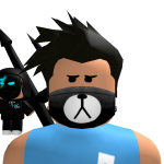 @alberocruzzzzzz