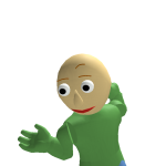 @Ohthowsdfas