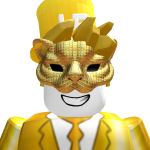 @9Hwe