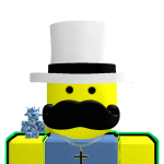 @AwesomeIst21