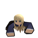 @Crazyman44321
