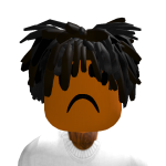 @42k_snagz