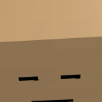 @DiggerD3v