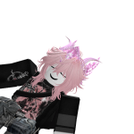 @w1xlllq