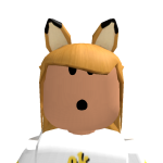 @iiOmq_BabyBiaii