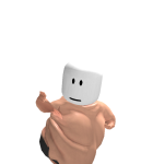 @ut1lo