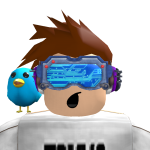@BoritosIsCoolYeah