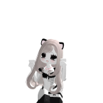 @15kBXETT