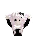 @celinavegas100
