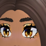 @CloudxTen