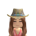 @Savagepuppycorn