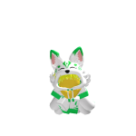 @Kdkdgaga90