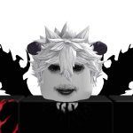 @YEETKINGPING