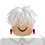 @KillerCrimsonX