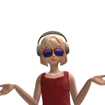 @treehelpusalot