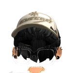 @ihweartnono