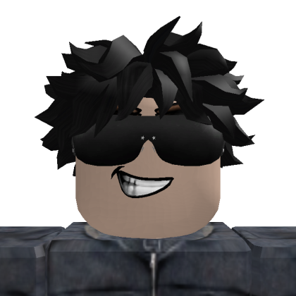 knnyx