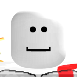 @WhoseKratos