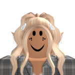 @RobloxSeaDrops
