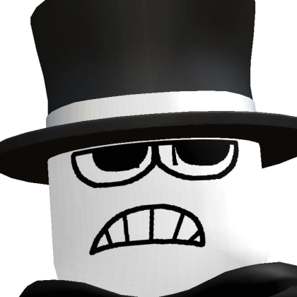 NickNackde
