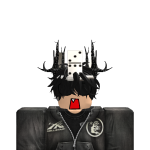 @pr3ttyok