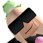 @Demonchild55474