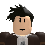 @Logan_TheWolverine
