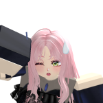 @lilypoop906