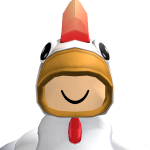 @zSkyrasGames