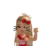@juneflocksatem