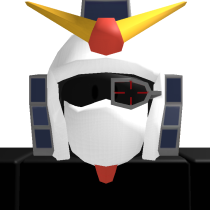 Roblox profile picture for @Vancouver