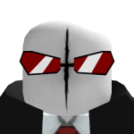 @MrKittyCat_Mark