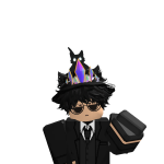 @ejwkfjajdj