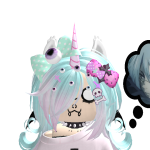 @DragoPikaPony1
