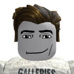@Zxethicp0
