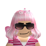 @bugsnfrogz