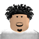 @gratguy123