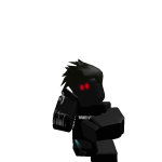 @roblox_user_1176265716