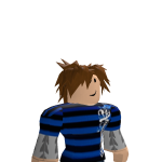 @matthewalv
