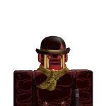 @RealEpicGamerboy999