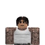 @eric_kauan18