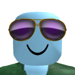 @TurboBoltRebornHold