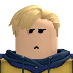 @Leviacerman