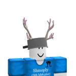 @Shmeply