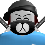 @thebaconsavege