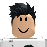 @cxxxxxxxxws