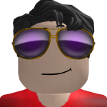 Zaidmemoiker