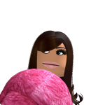 @Gamerboy88000