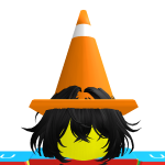 @JolyneGaming