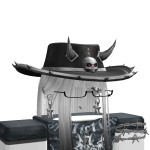 @Digl0n